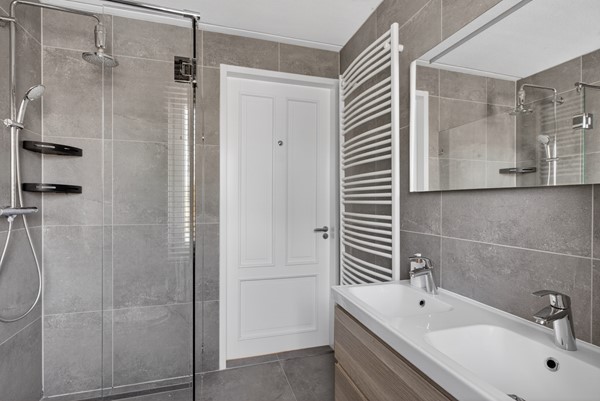 Medium property photo - Schepenlaan 15, 1034 JP Amsterdam